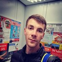 ���������� ��������, ���� ������� �������, 30 ���, ������������ ��� ������, ����� � ���������