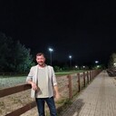 ���������� ������-��-����, ���� ������� ��������, 46 ���, ������������ ��� ������, ����� � ���������, c�������� ���������, ���������