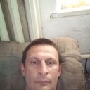 ���������� �������, ���� ������� ������, 43 ����, ������������ ��� ����� � ���������, c�������� ���������