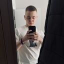 ���������� ������, ���� ����� ������, 21 ���, ������������ ��� ������, ����� � ���������