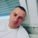 ���������� ��������������, ���� ������� ������, 39 ���, ������������ ��� ������, ����� � ���������, c�������� ���������