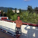 ���������� ������, ���� ������� Dima, 50 ���, ������������ ��� ������, ����� � ���������, c�������� ���������, ���������