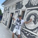 ���������� �����, ���� ������� Saiman, 34 ����, ������������ ��� ������, ����� � ���������, c�������� ���������, ���������