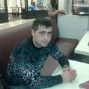 ���������� ������, ���� ������� ������, 37 ���, ������������ ��� ����� � ���������, c�������� ���������