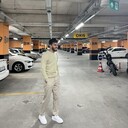  Incesu,   Mehmet, 26 ,   ,   