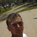 ���������� ������, ���� ������� ���, 30 ���, ������������ ��� ������, ����� � ���������, c�������� ���������