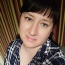 ���������� ������, ���� ������� �����, 44 ����, ������������ ��� ������, ����� � ���������, c�������� ���������