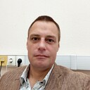  -,   Viktor, 44 ,   ,   , c , 