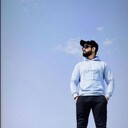 ���������� ����������, ���� ������� �����, 35 ���, ������������ ��� ������, ����� � ���������