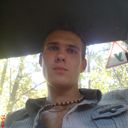  ,   Alex, 34 ,   ,   , c 