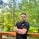 ���������� ������, ���� ������� ���������, 36 ���, ������������ ��� ����� � ���������, c�������� ���������, ���������