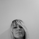 ���������� ������, ���� ������� ���������, 40 ���, ������������ ��� ������, ����� � ���������, c�������� ���������