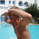  ,   Andrei, 38 ,     , c 