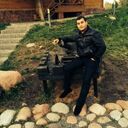 ���������� ���, ���� ������� ����, 35 ���, ������������ ��� ������, ����� � ���������