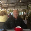  ,   , 59 ,   c 