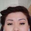 ���������� ������, ���� ������� �����, 45 ���, ������������ ��� ������, ����� � ���������