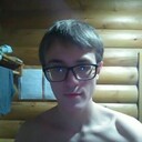   ,   , 22 ,   c 