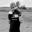  ,   ˸, 32 ,   ,   , c , 