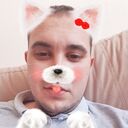 ���������� ���������, ���� ������� �����, 38 ���, ������������ ��� ������, ����� � ���������, c�������� ���������, ���������