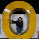  ,   , 45 ,     , c 