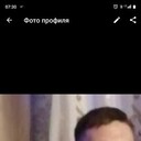 ���������� ������, ���� ������� �������, 40 ���, ������������ ��� ������, ����� � ���������, c�������� ���������