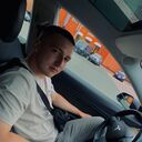  Wilhelmshaven,   , 27 ,   ,   