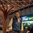 ���������� Warszawa, ���� ������� Dato, 44 ����, ������������ ��� ������, ����� � ���������