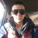  ,   , 30 ,   