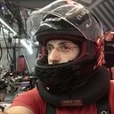 ���������� �����-���������, ���� ������� ���������, 38 ���, ������������ ��� ������, ����� � ���������