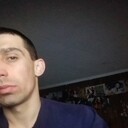 ���������� �����������, ���� ������� ��������, 29 ���, ������������ ��� ������, ����� � ���������