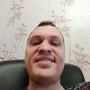 ���������� ����������, ���� ������� ���������, 35 ���, ������������ ��� ������, ����� � ���������, c�������� ���������, ���������