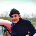 ���������� ������, ���� ������� ������, 42 ����, ������������ ��� ������, ����� � ���������, c�������� ���������