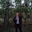  ,   , 43 ,   ,   , c 