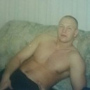 ���������� ����������, ���� ������� ���� ������, 44 ����, ������������ 