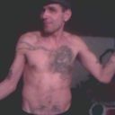 ���������� �������, ���� ������� Diman, 53 ����, ������������ ��� ������