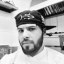 ���������� ������ ��������, ���� ������� �����, 34 ����, ������������ ��� ������, ����� � ���������, c�������� ���������