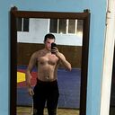 ���������� �������, ���� ����� ����, 21 ���, ������������ ��� ������, ����� � ���������