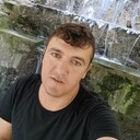 ���������� �����, ���� ������� ����, 28 ���, ������������ ��� ������, ����� � ���������, c�������� ���������