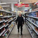 ���������� �������, ���� ������� �����, 99 ���, ������������ 