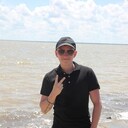 ���������� �������, ���� ������� �����, 32 ����, ������������ ��� ������, ����� � ���������, c�������� ���������, ���������