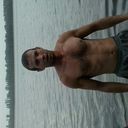  ,   , 42 ,     , c , 