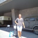 ���������� ������, ���� ������� ������, 55 ���, ������������ ��� ������, ����� � ���������