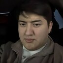 ���������� ���������, ���� ����� Aidos, 23 ����, ������������ ��� ������, ����� � ���������