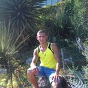  ,   , 34 ,   ,   , c , 