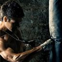 ���������� ������, ���� ������� ����, 38 ���, ������������ ��� ������, ����� � ���������, c�������� ���������, ���������