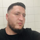  ,   Konstantin, 37 ,   ,   , c , 