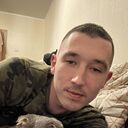 ���������� ������, ���� ������� ������, 29 ���, ������������ ��� ������, ����� � ���������