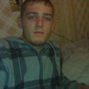  ,   Igor, 36 ,   ,   , c 
