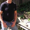  ,   , 51 ,     , c 