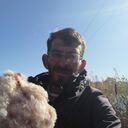 ���������� ��������, ���� ������� Tim, 35 ���, ������������ ��� ������, ����� � ���������